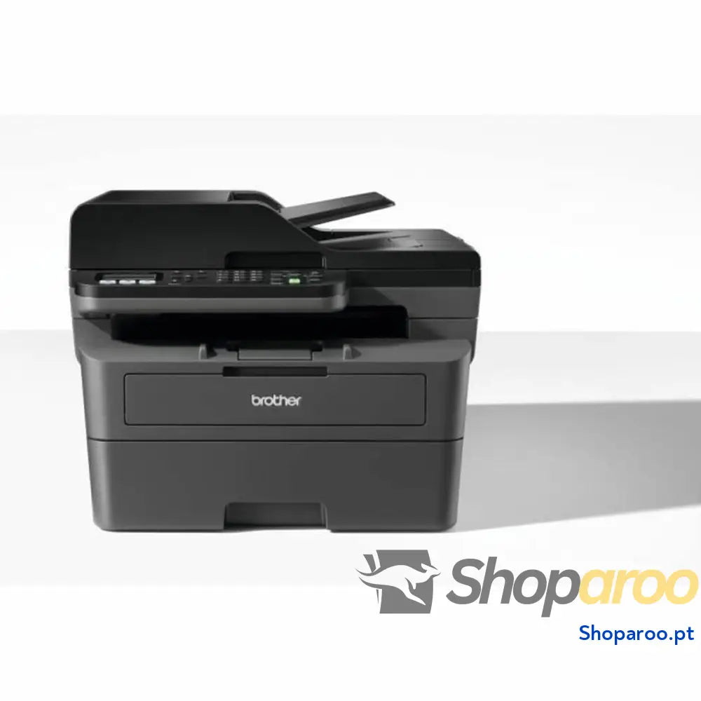 Impressora multifunções Brother MFCL2827DWRE1