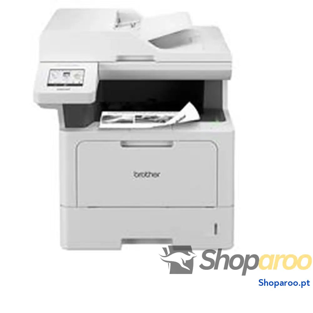Impressora multifunções Brother MFCL5710DWRE1