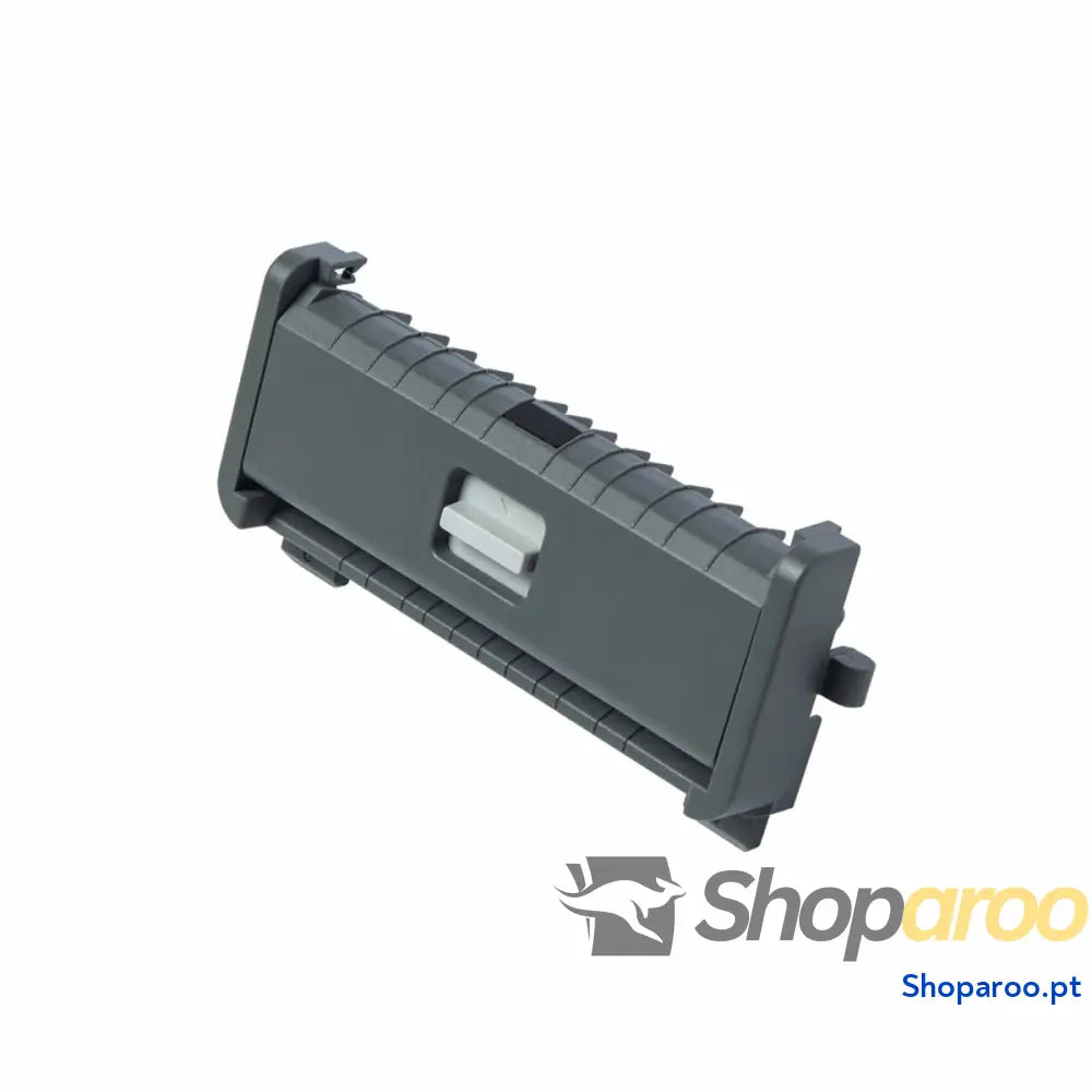 Impressora multifunções Brother PALP002