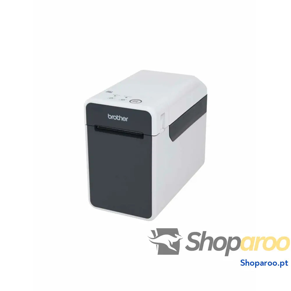 Impressora multifunções Brother TD2135NWBXX1
