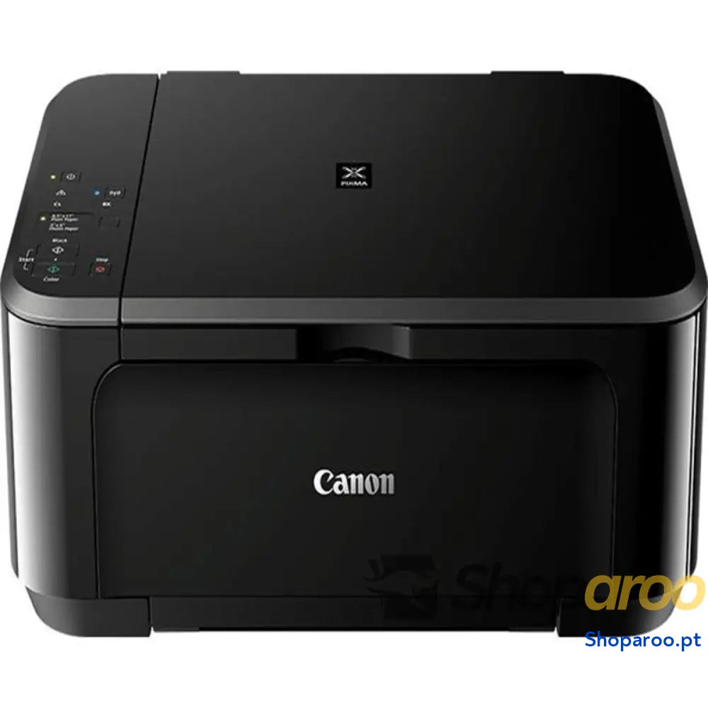 Impressora multifunções Canon 0515C106