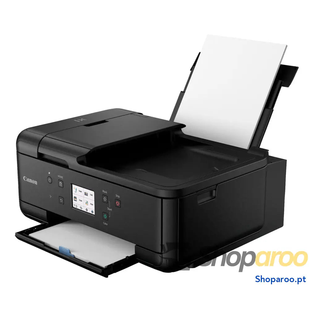 Impressora multifunções Canon 4452C026