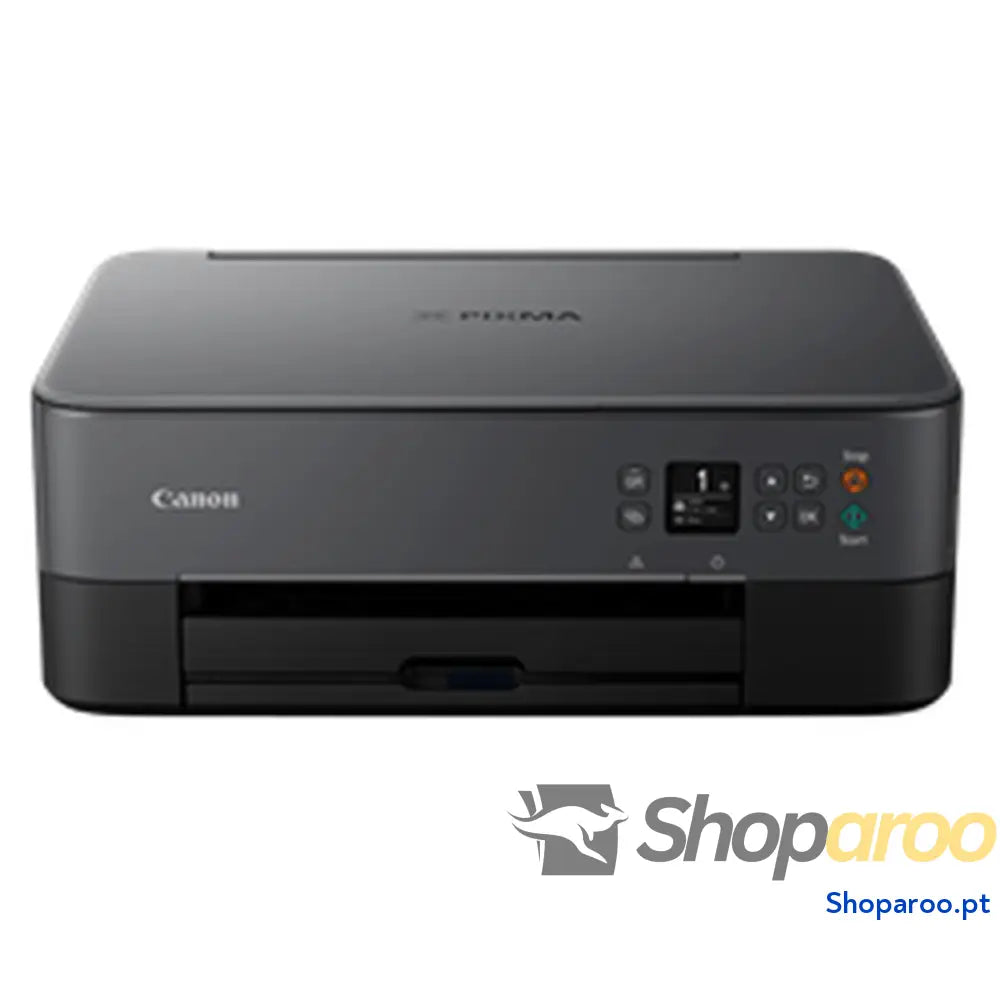Impressora multifunções Canon 4462C086
