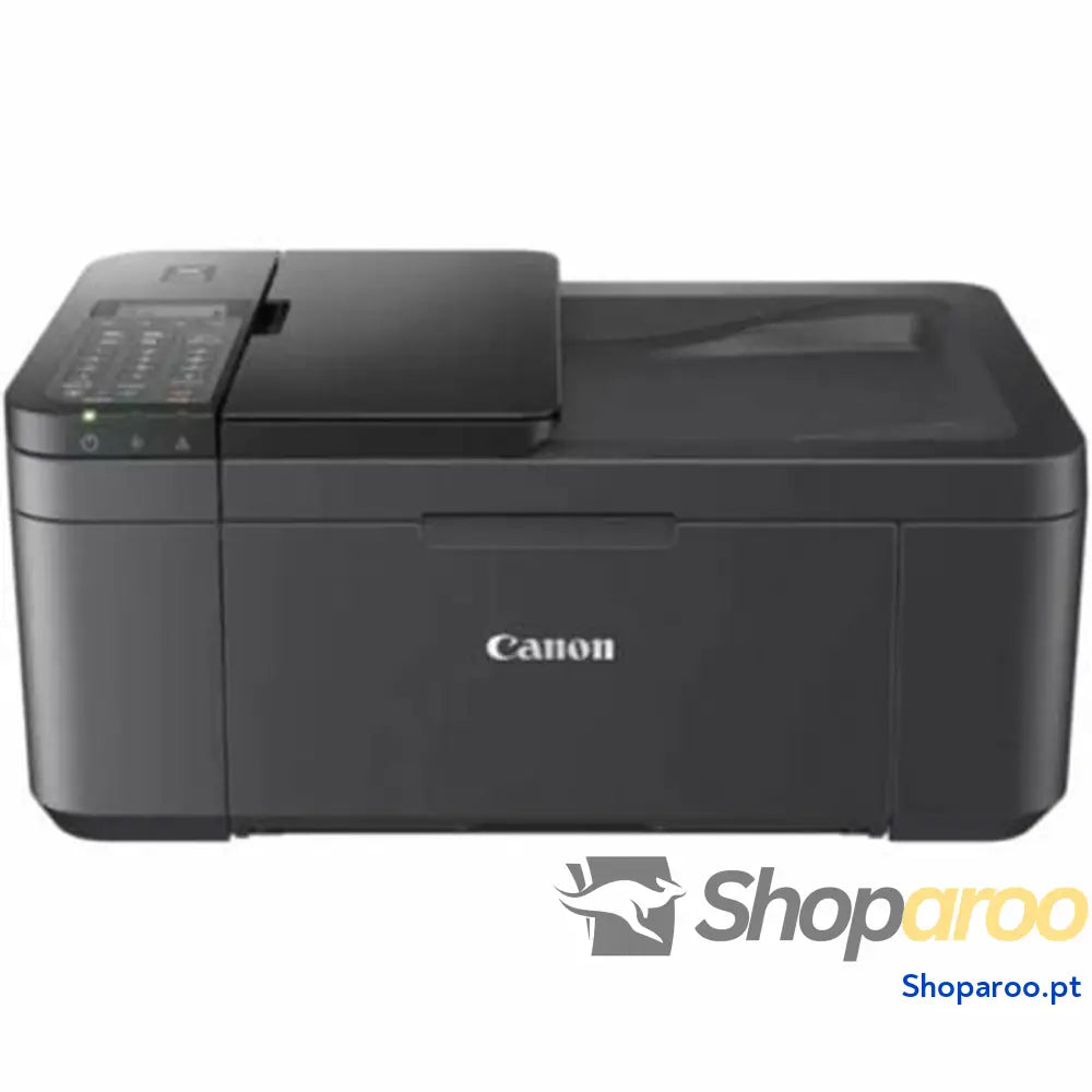 Impressora multifunções Canon 5074C036