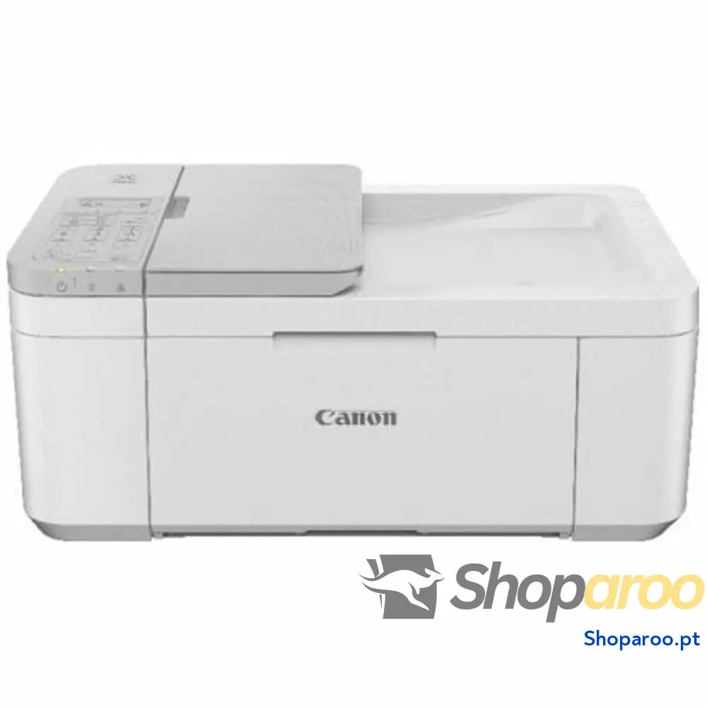 Impressora multifunções Canon 5074C046