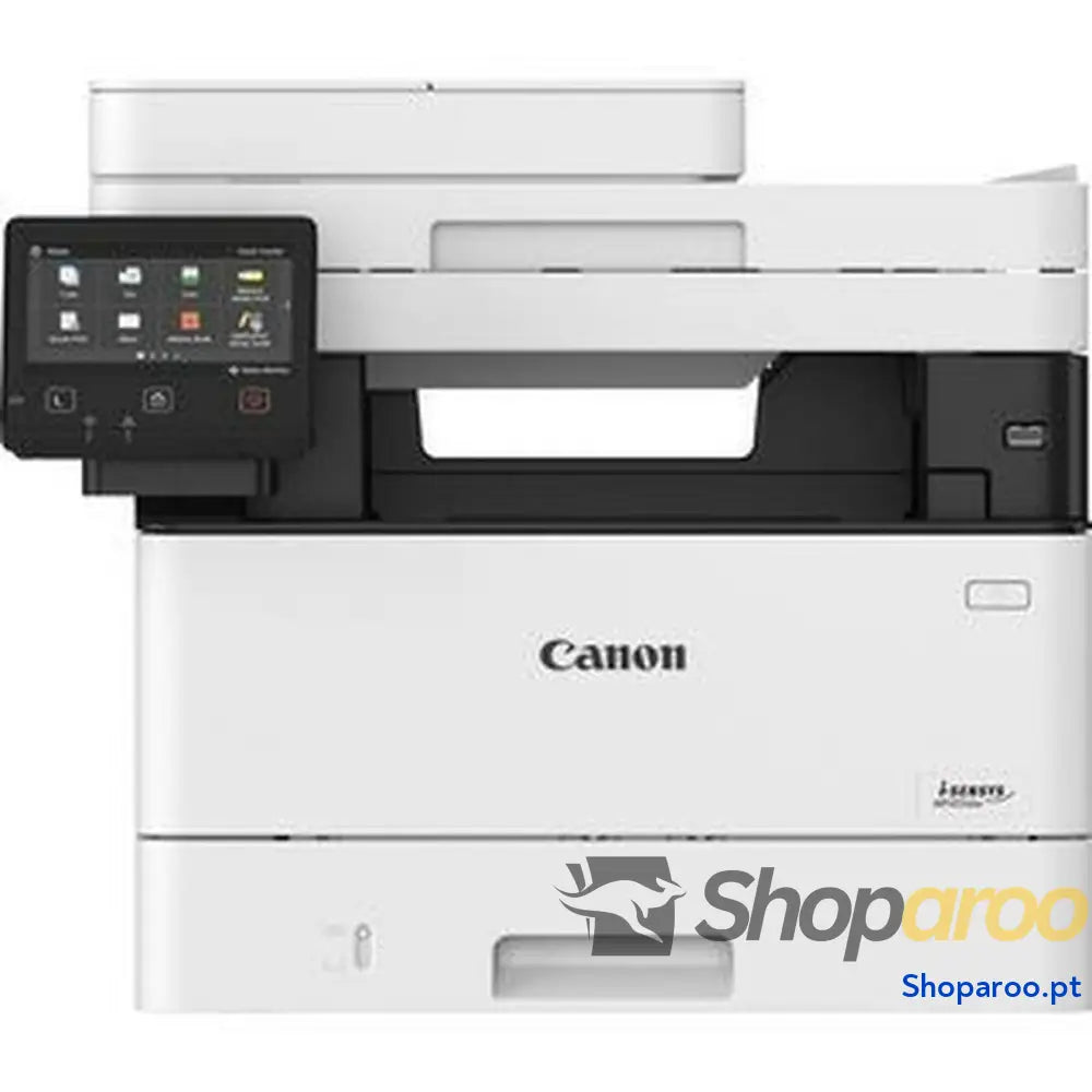 Impressora multifunções Canon 5161C006