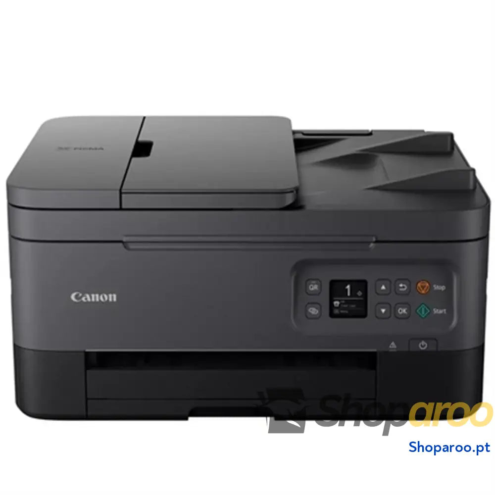 Impressora multifunções Canon 5449C006