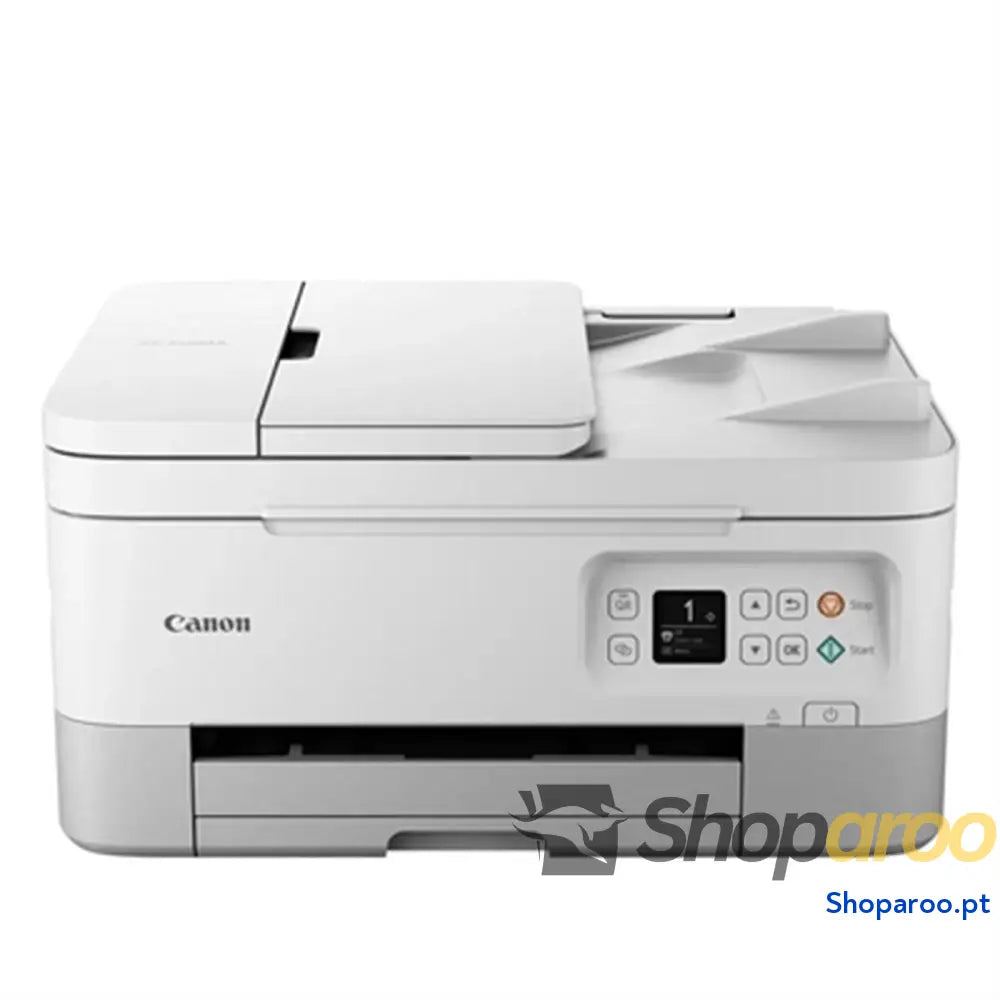 Impressora multifunções Canon 5449C026