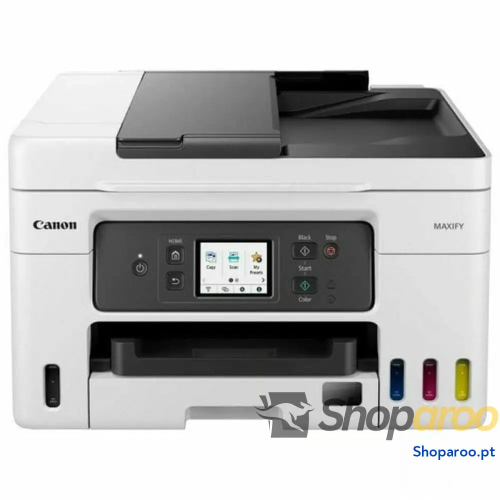 Impressora multifunções Canon 5779C006
