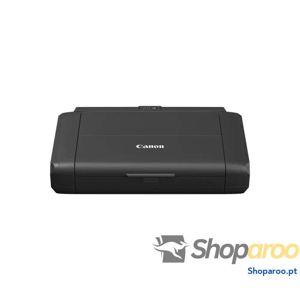 Impressora multifunções Canon 7069C026