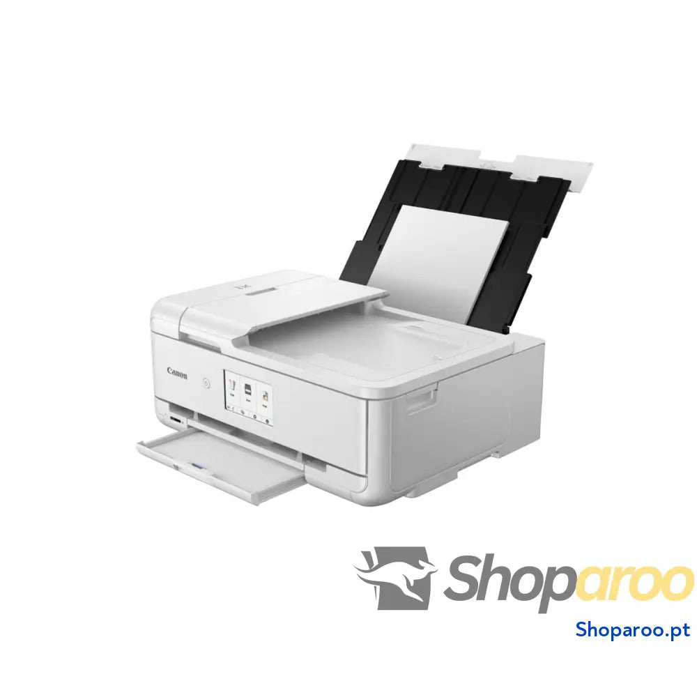 Impressora multifunções Canon TS9551CA