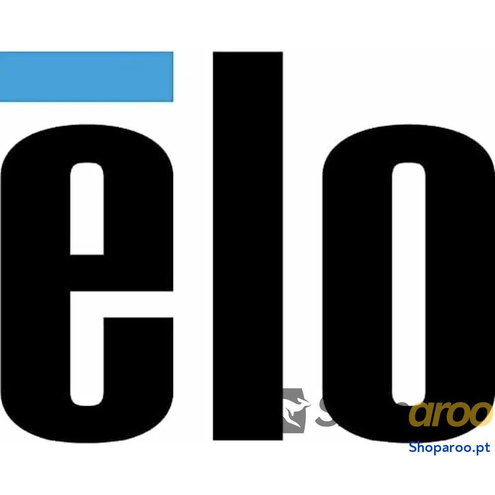 Impressora multifunções Elo Touch Systems E698263