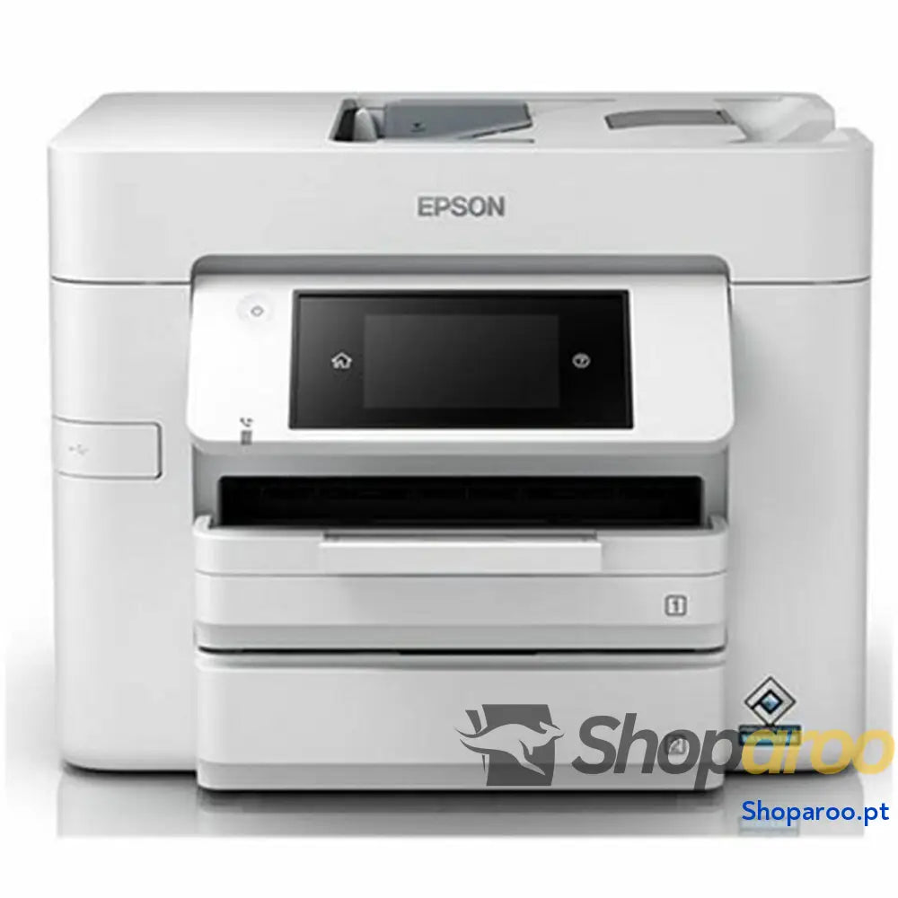 Impressora multifunções Epson C11CJ05403