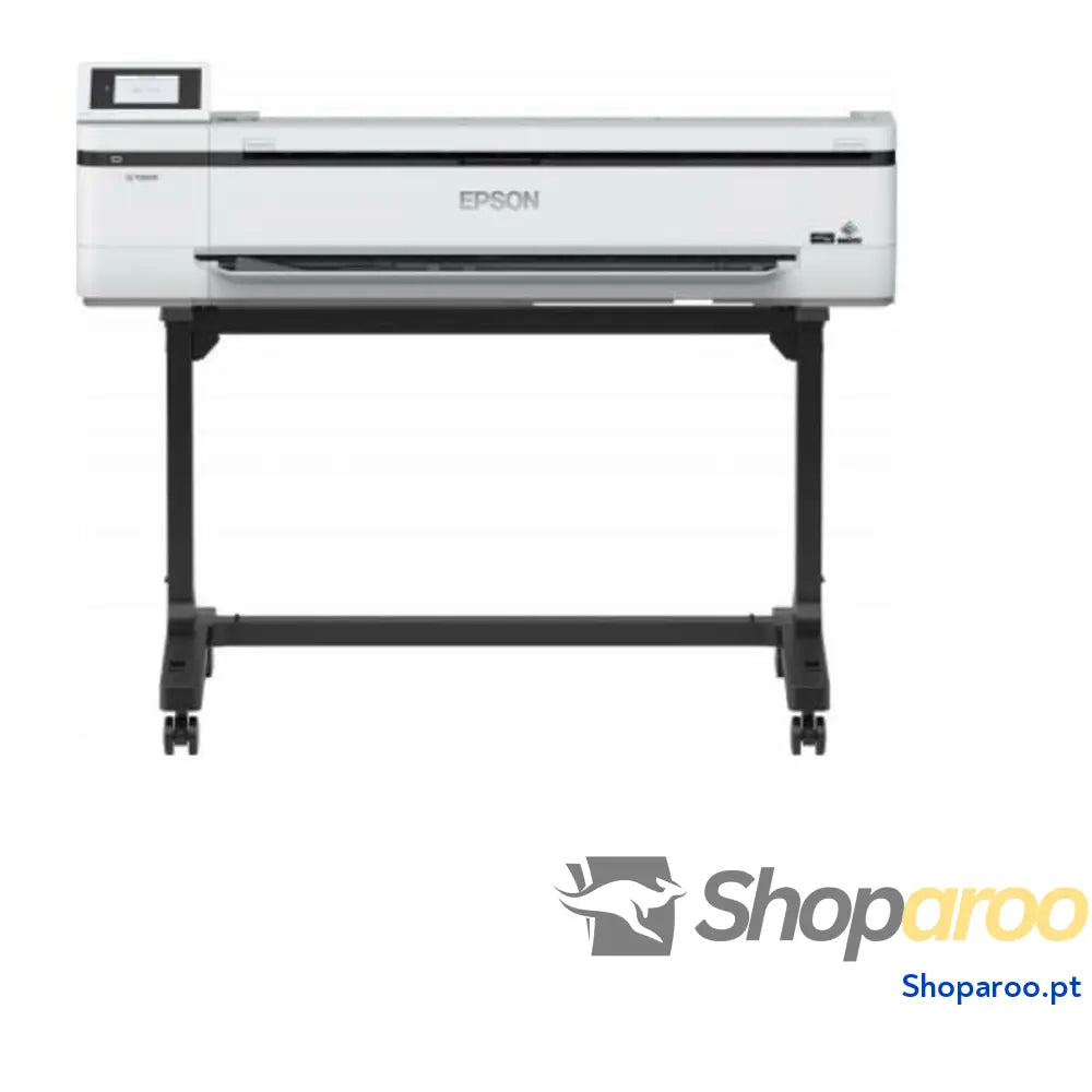 Impressora multifunções Epson C11CJ54301A0