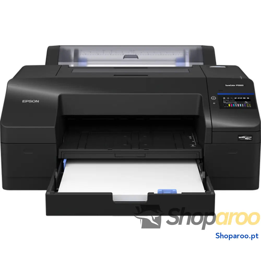 Impressora multifunções Epson C11CL14301A0