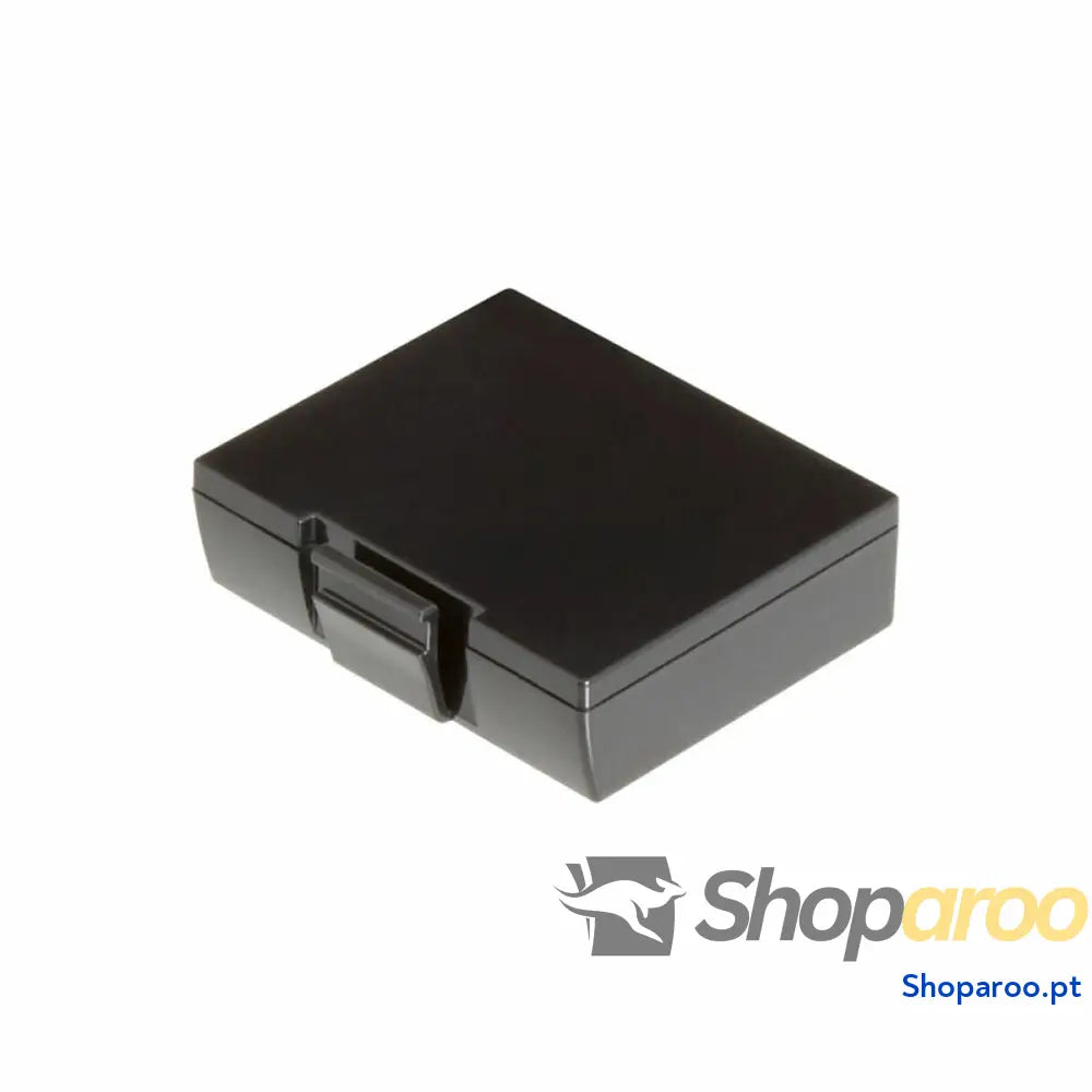 Impressora multifunções Epson C32C831093