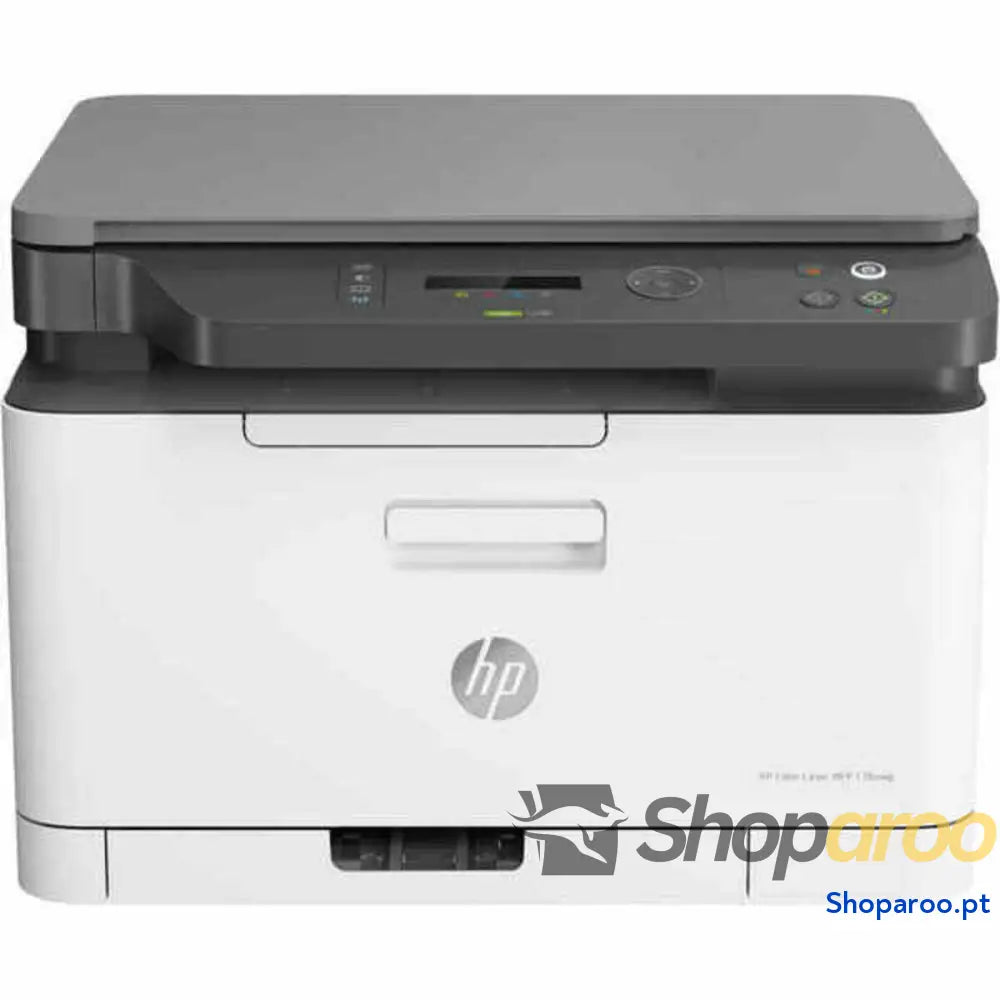 Impressora multifunções HP 178nw
