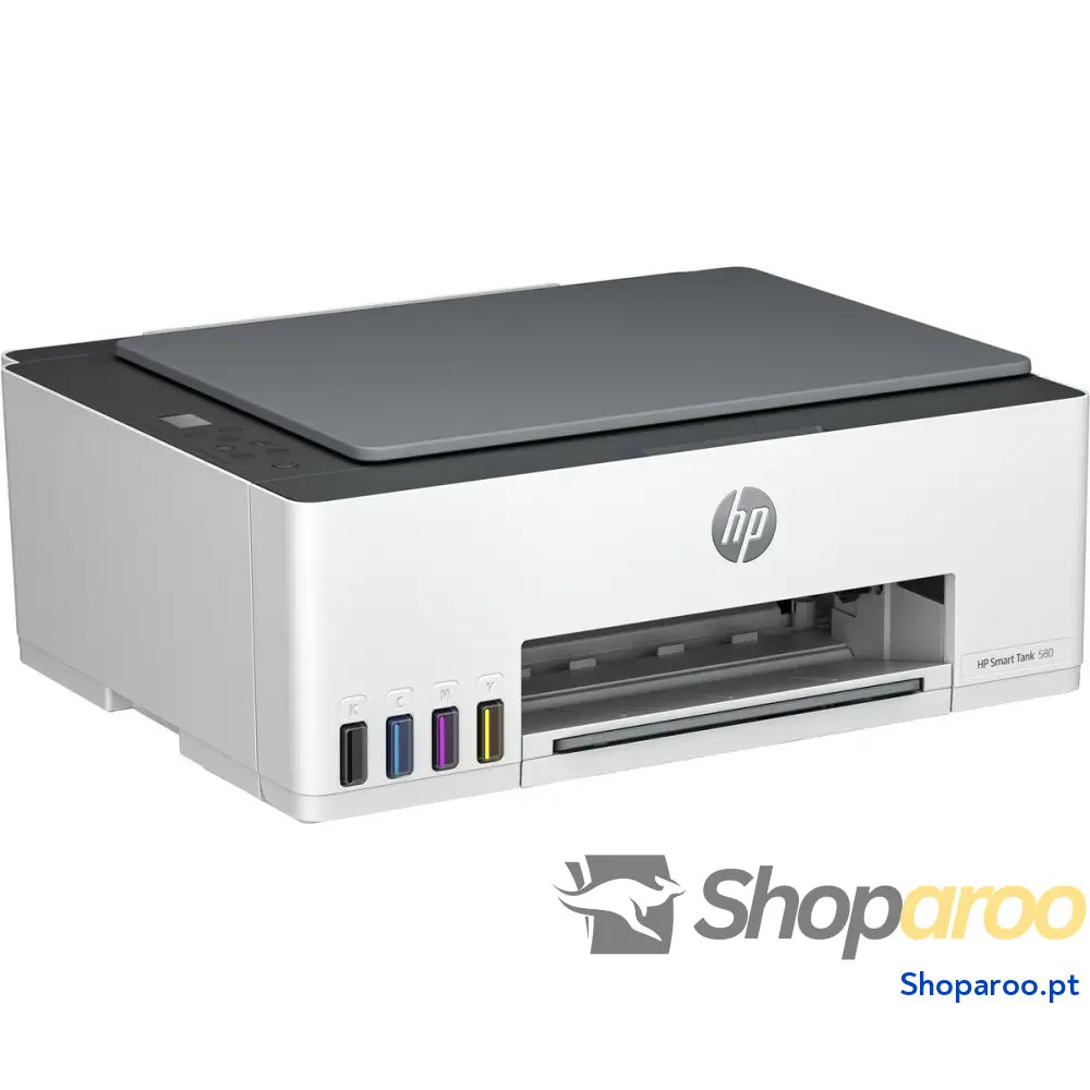 Impressora multifunções HP 1F3Y2A