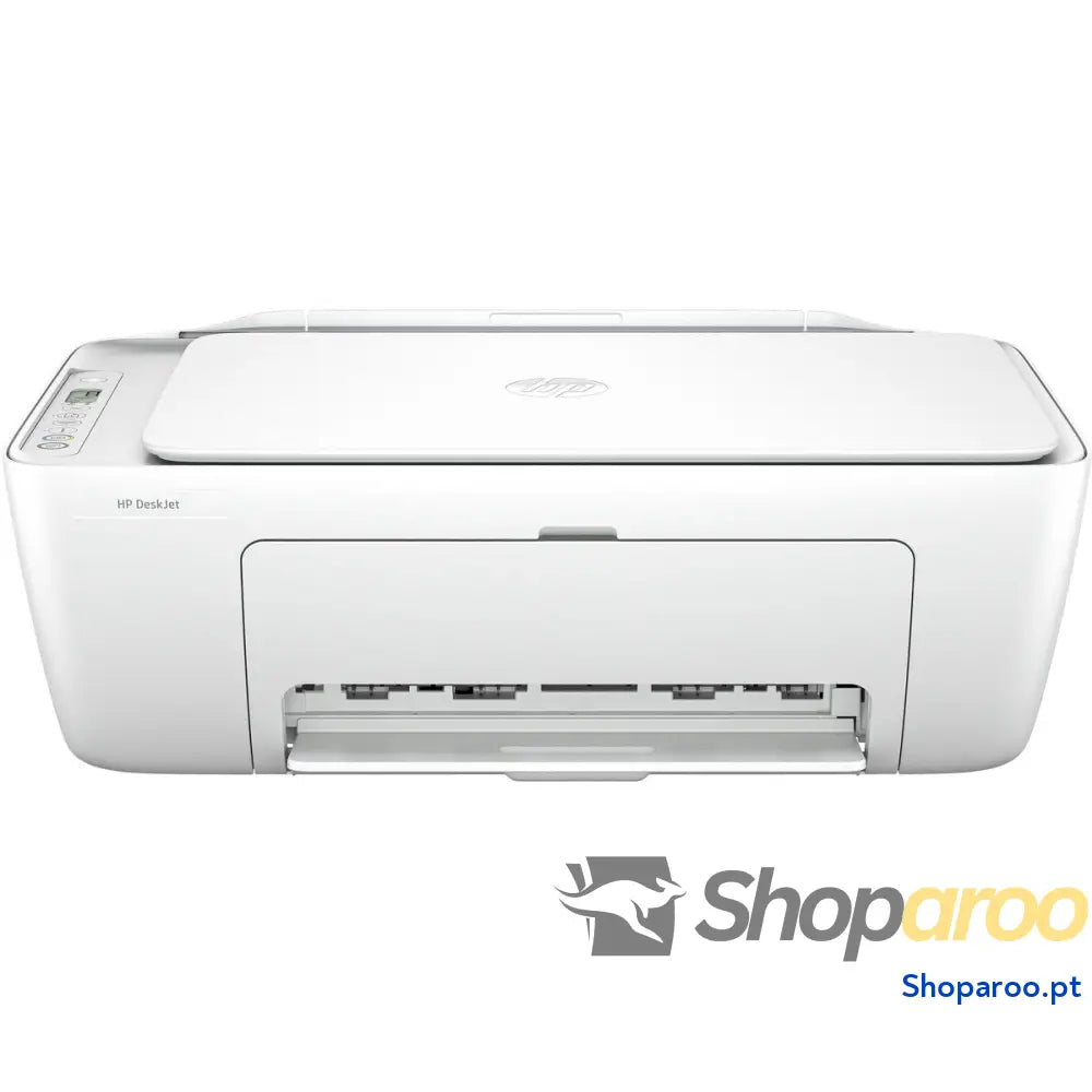 Impressora multifunções HP 2810E