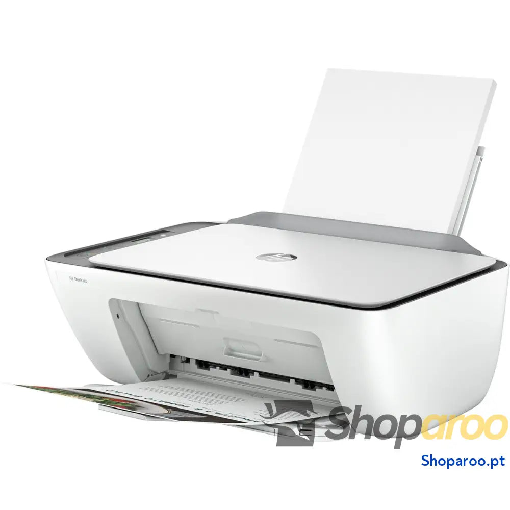 Impressora multifunções HP 2820e