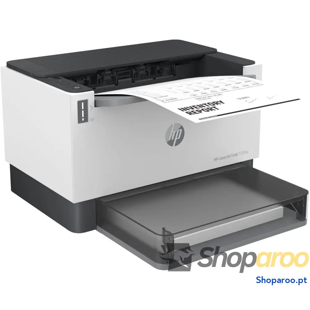Impressora multifunções HP 2R7F3A#B19
