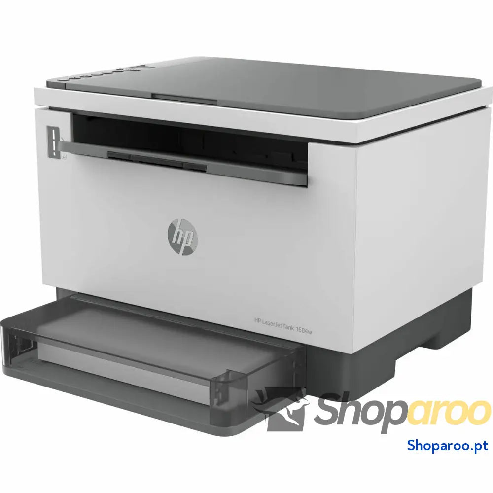 Impressora multifunções HP 381L0A