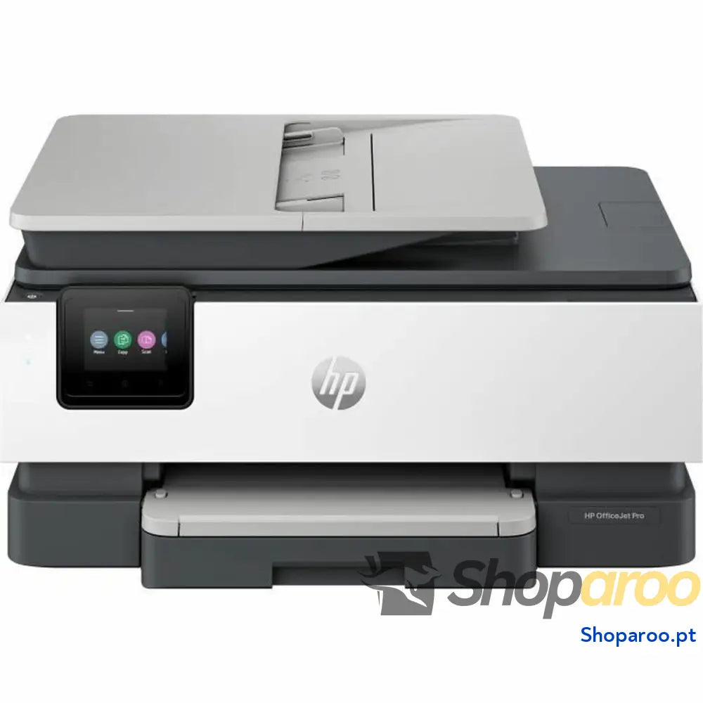 Impressora multifunções HP 405U7B#629