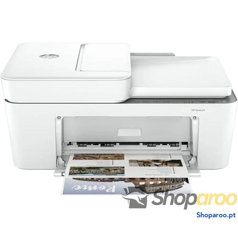 Impressora multifunções HP 588K4B