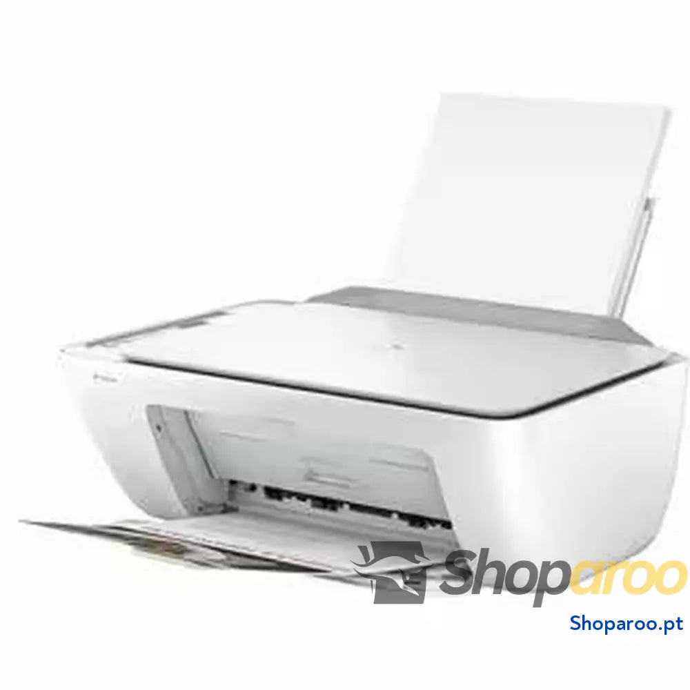 Impressora multifunções HP 588K9B