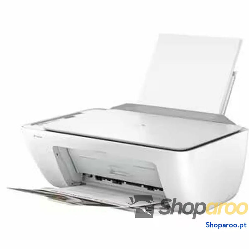 Impressora multifunções HP 588K9B