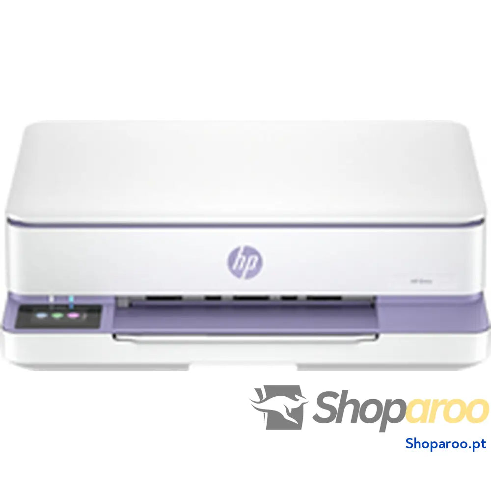 Impressora multifunções HP 714J3B