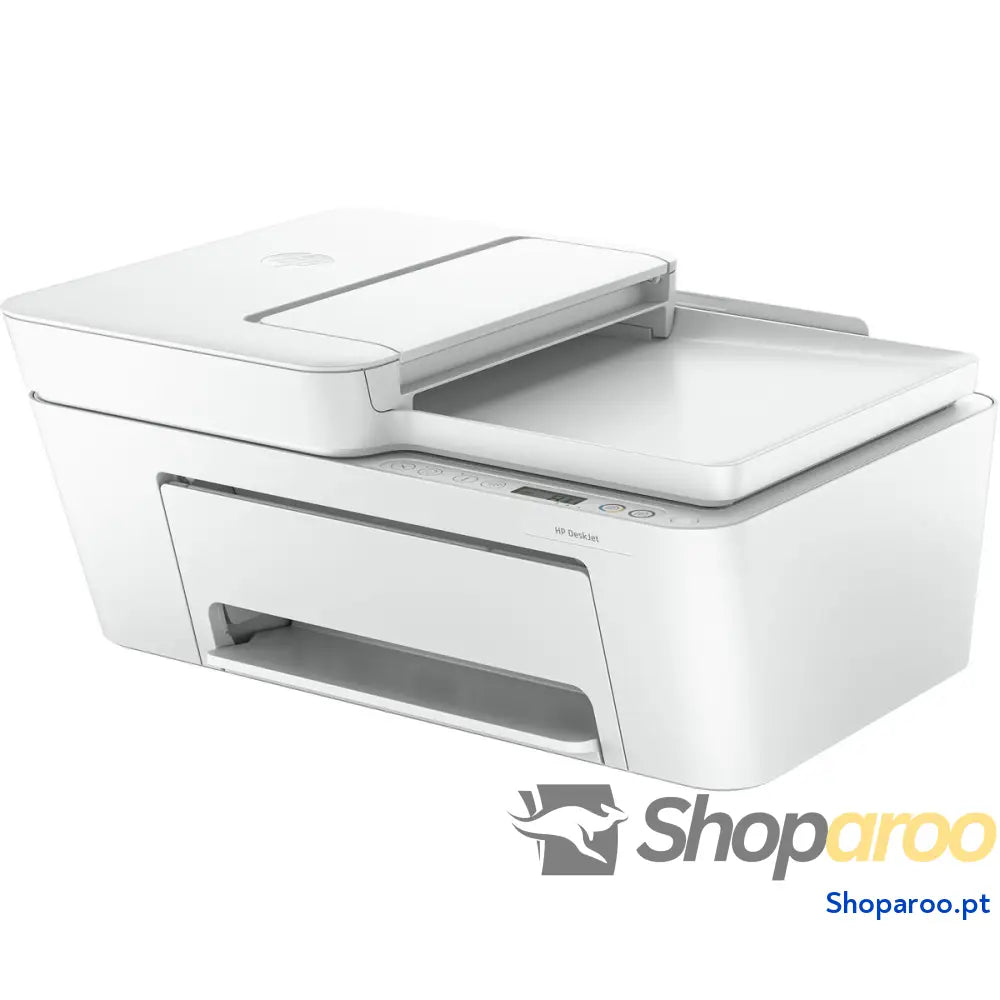 Impressora multifunções HP DESKJET PLUS 4210E