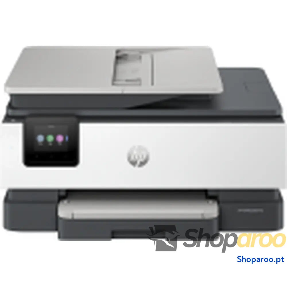 Impressora multifunções HP  OFFICEJET PRO 8122e