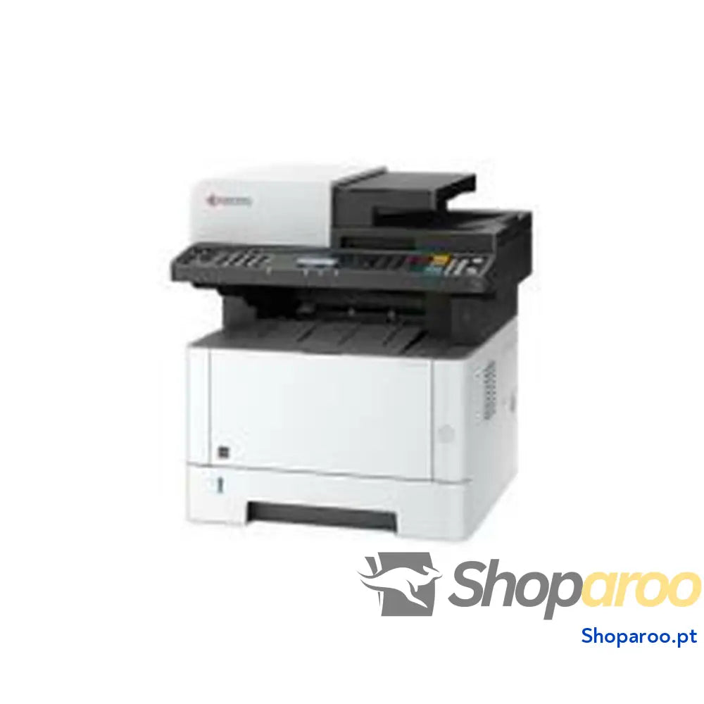 Impressora multifunções Kyocera 1102S13NL0