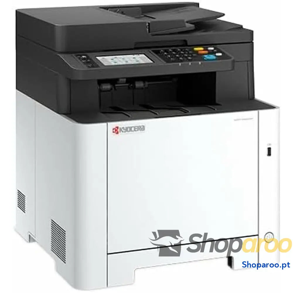 Impressora multifunções Kyocera 110C0D3NL0