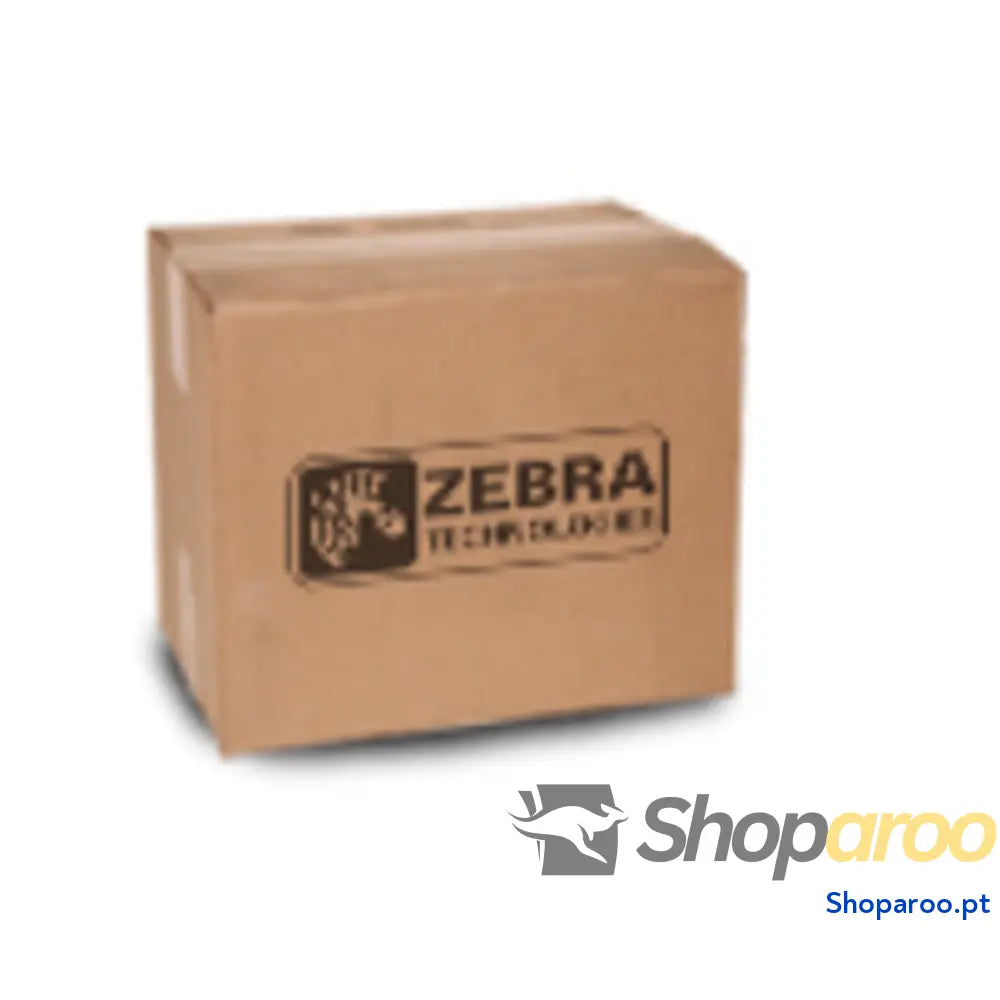 Impressora multifunções Zebra P1058930-012