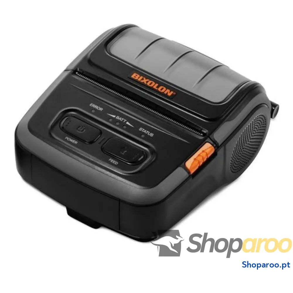 Impressora Térmica Bixolon SPP-R310PLUSWK/BEG