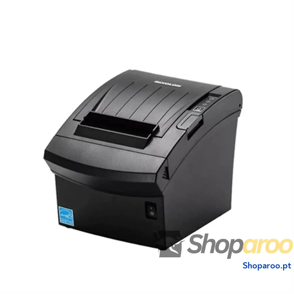 Impressora Térmica Bixolon SRP-350VSK/BEG