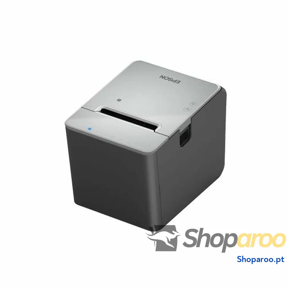 Impressora Térmica Epson C31CJ52103A0