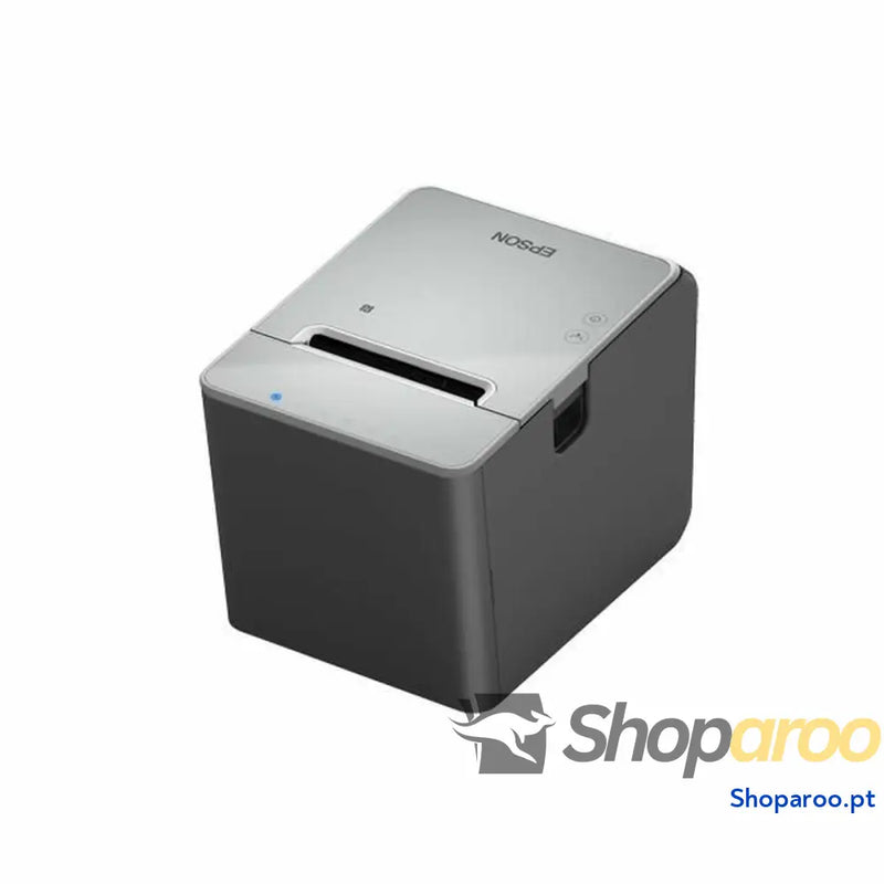 Impressora Térmica Epson C31CJ52103A0
