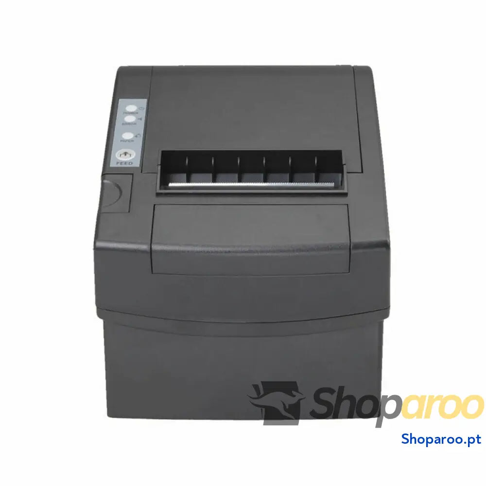 Impressora Térmica Premier ITP-80II WF