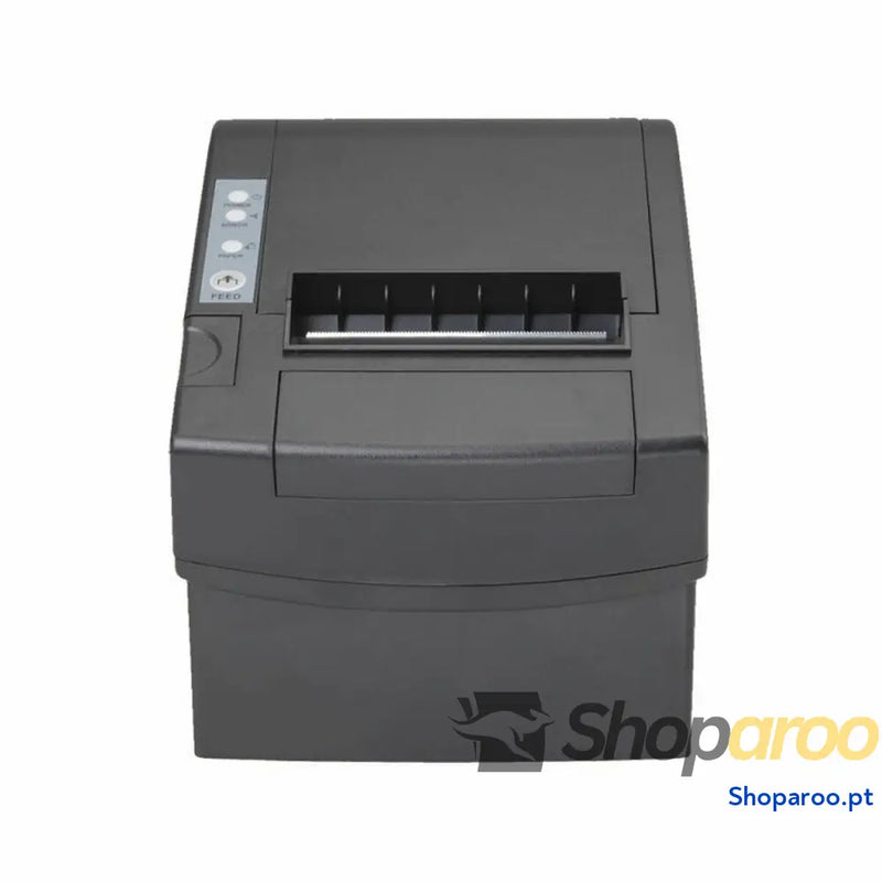 Impressora Térmica Premier ITP-80II WF