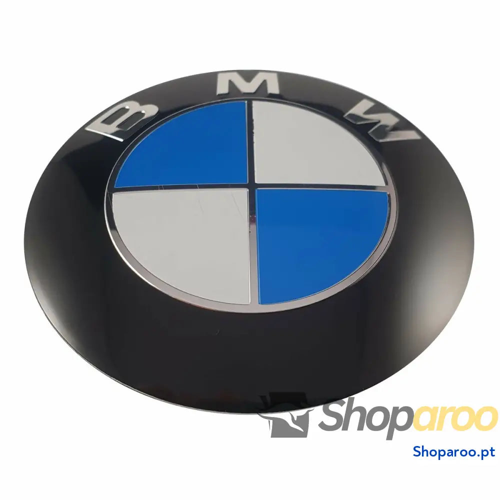 Impressora Térmica Zebra ZD22042-T0EG00EZ