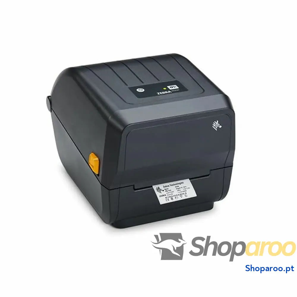 Impressora Térmica Zebra ZD22042-T1EG00EZ
