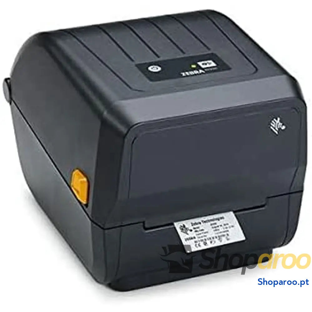 Impressora Térmica Zebra ZD23042-30EC00EZ