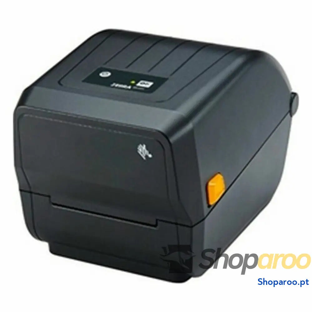 Impressora Térmica Zebra ZD23042-D0EC00EZ Preto