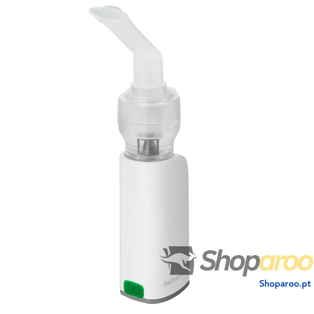 Inalador Medisana 54540