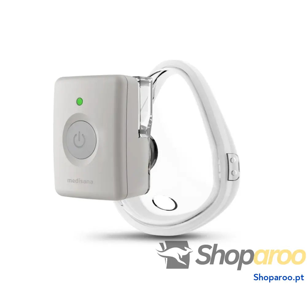 Inalador Medisana 54546