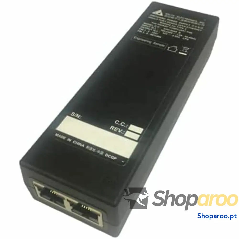 Injetor PoE HPE R8W31A