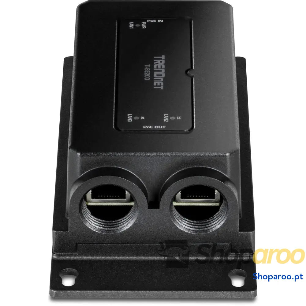Injetor PoE Trendnet TI-BE200